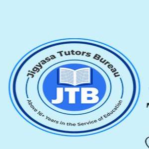 Jigyasa Tutors Bureau